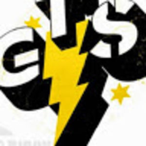 Meet your Posher, Jackson